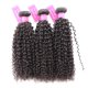 thumbnail image 2 of Pelucas cortas sintéticas Aimole para hombres, peluca sin tapa completa resistente al calor con pelo ondulado Natural, 2 of 5