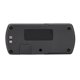 thumbnail image 4 of Medidor De Escala De Fuerza Stylus, Medidor De Presión De Escala De Peso De Brazo De Tono, Plato Giratorio Para Fonógrafo De Tocadiscos ANGGREK Stylus Force Scale Gauge, 4 of 8