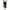 Black, variant on UQJfacai Capri Pants for Girls Casual 2025 Summer Drawstring Elastic High Waist Linen Capris Straight Wide Leg Cropped Trouser 4-14 Years