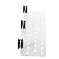 thumbnail image 3 of Herwey Coral Rack, Acrylic Coral Bracket Fish Tank For Fish Pool Aquarium, 3 of 8