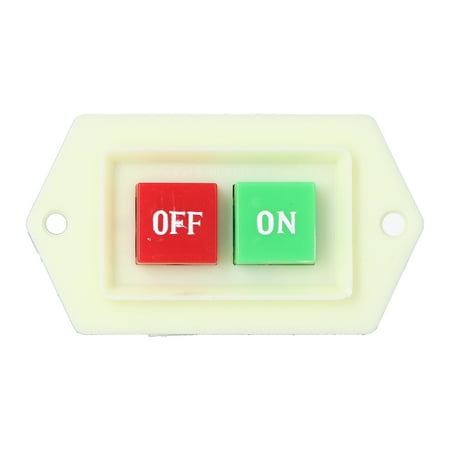 Piston Milking Machine On Off Switch,Piston Milking Machine Switch ...