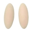 thumbnail image 2 of Almohadillas Antialérgicas Para Pantorrillas, Corrector De Pantorrillas, Reutilizables, Cómodas Para Mujeres Y Niñas Sunnimix Almohadillas para pantorrillas, 2 of 8
