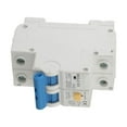 thumbnail image 4 of Girlsshop 1P+N Rcbo Leakage Circuit Breaker with Overload Leakage Protector Switch Ac230V,20A, 4 of 9