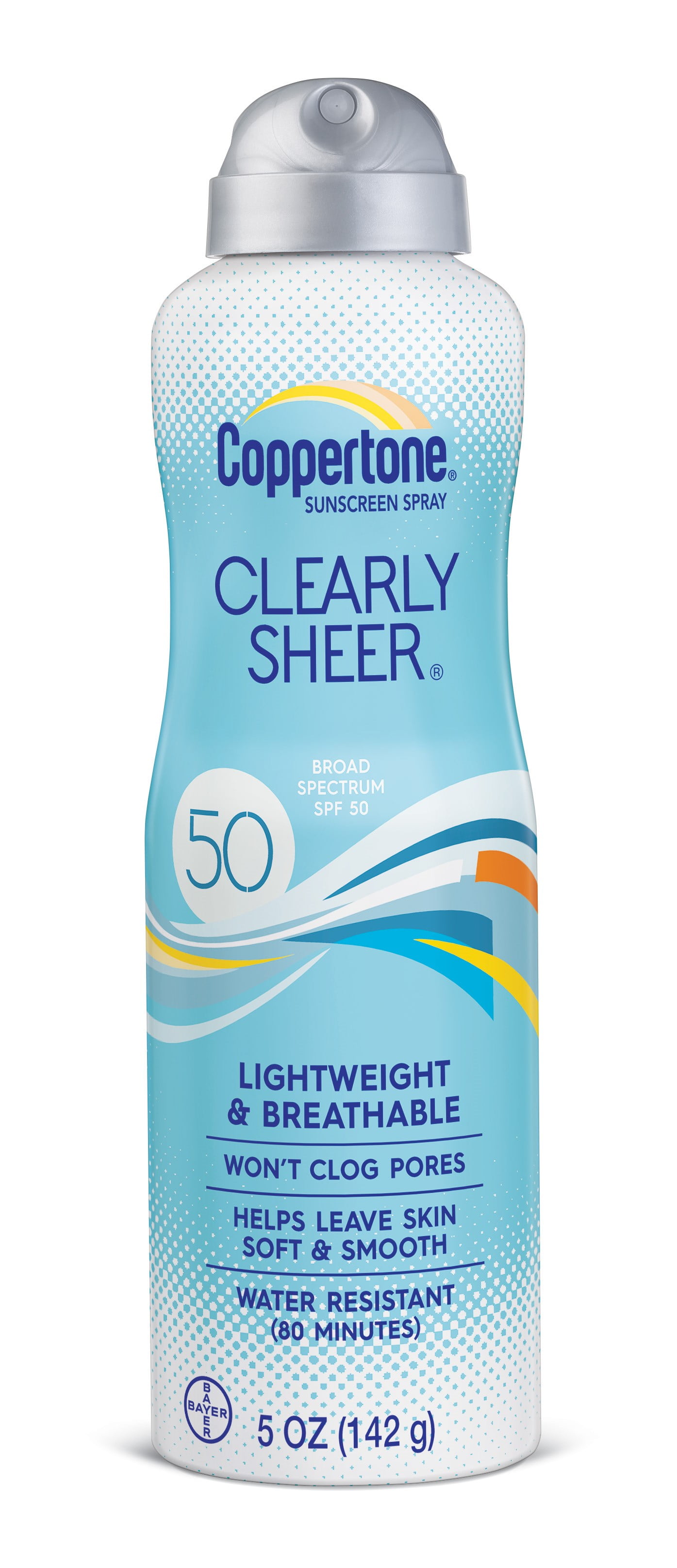 coppertone sunscreen coppertone sunscreen