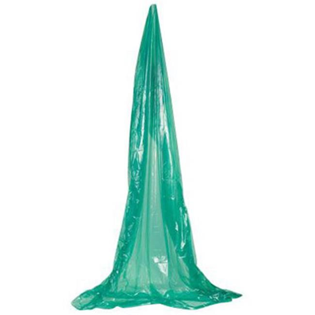 Dyno Seasonal Solutions 11600124 Christmas Tree Removal Bag, Fits