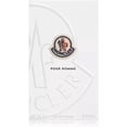 thumbnail image 3 of Moncler Eau de Parfum Spray por Moncler Moncler  Model, 3 of 3