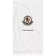 thumbnail image 3 of Moncler Eau de Parfum Spray por Moncler Moncler  Model, 3 of 3