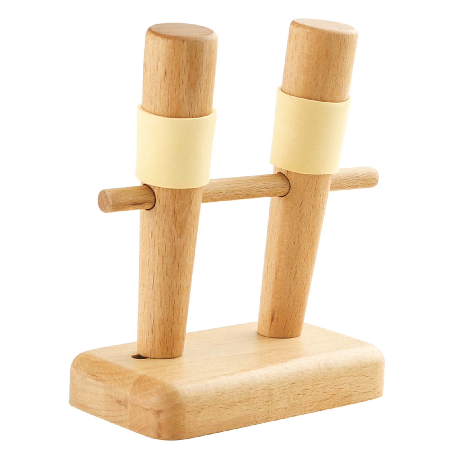 Durability Guitar Holder Adjustable Display Stand ﻿Ukulele Display Hanger Stand for Home Music Rooms