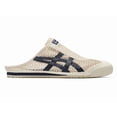 thumbnail image 4 of Onitsuka Tiger MEXICO 66 Sneakers Unisex Size US 4-11.5 slip-on style SABOT, 4 of 6