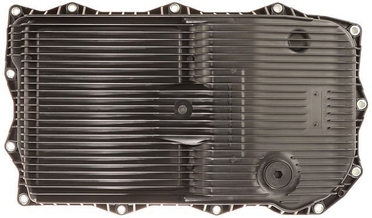 ATP B142 ATP B-142 Automatic Transmission Filter Kit