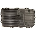 thumbnail image 2 of ATP B-516 Auto Trans Filter Kit, 2 of 2