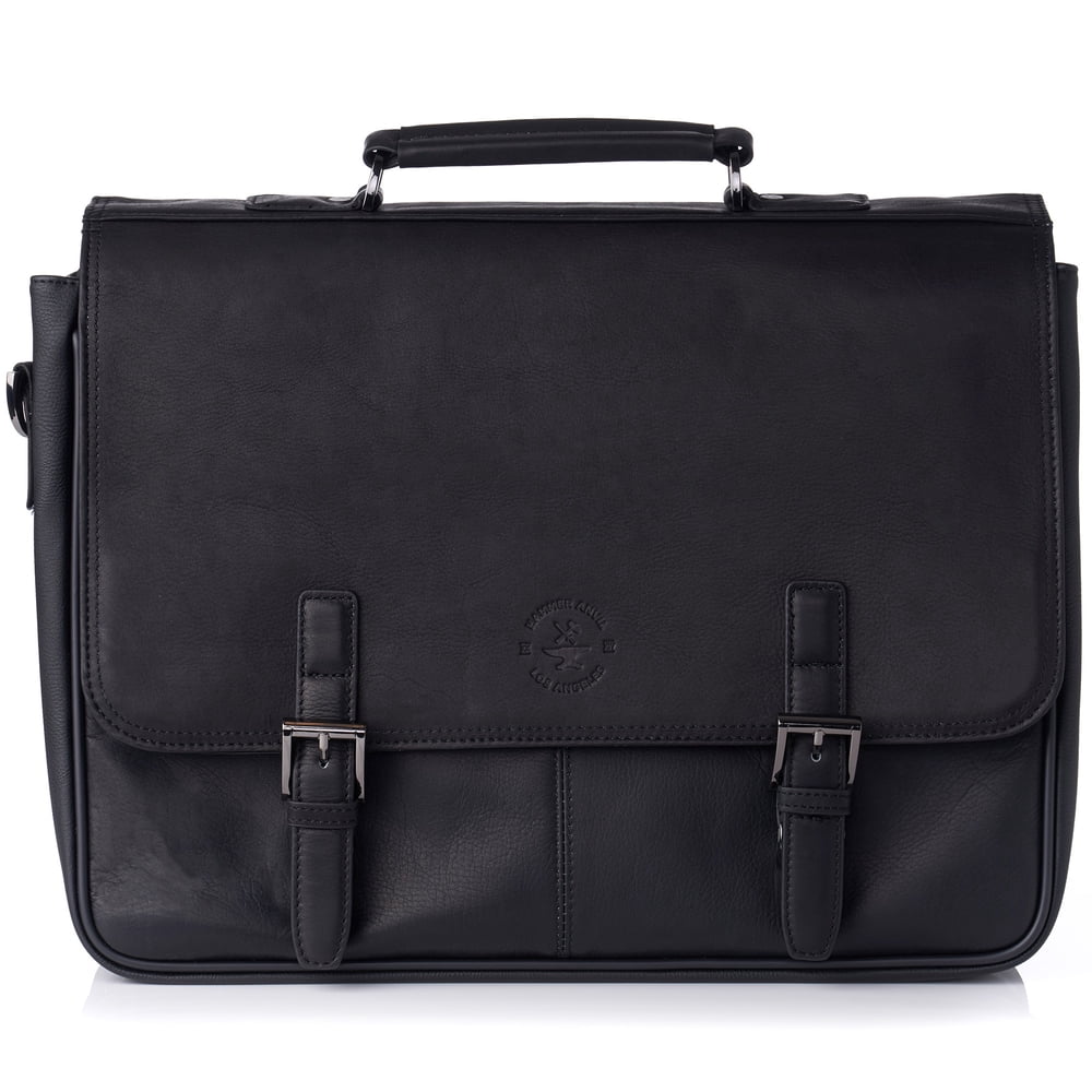 anvil briefcase