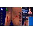 thumbnail image 4 of Trauma Center: Under the Knife-nintendo DS, 4 of 4