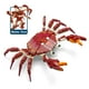 thumbnail image 1 of Bloques de construcción Neomoner Ocean Animal Deep Sea, 242 unidades para niños, 1 of 7