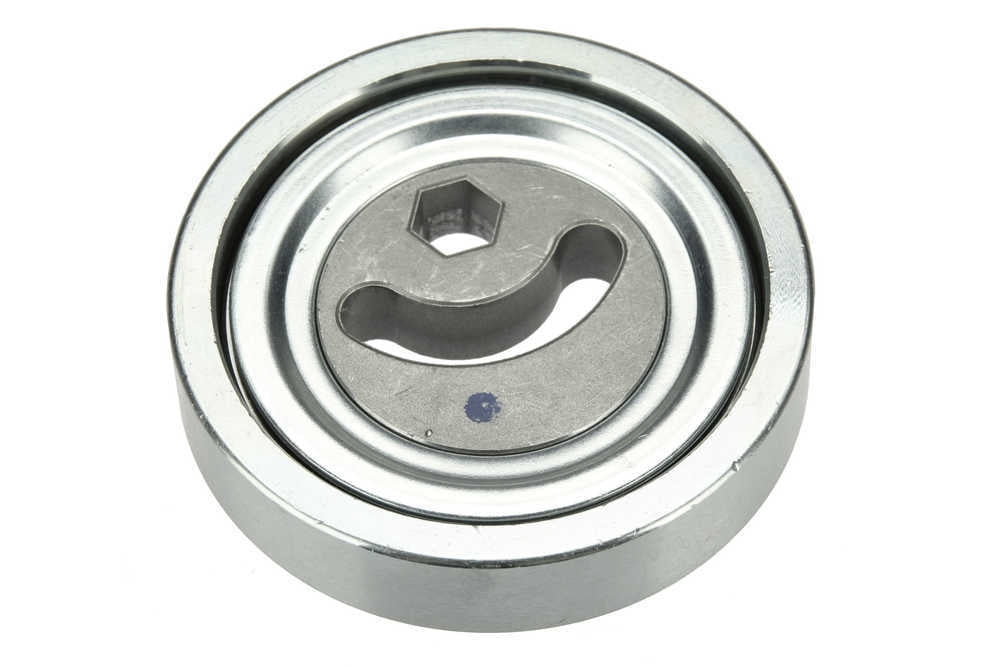Autotecnica SK1416759 Accessory Drive Belt Tensioner Pulley