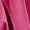 Hot Pink, variant on HongQid Womens Pajama Sets 3PCS Silk Pajamas for women Cute Sleepwear Loungewear Satin Pajamas Sets for Women Soft