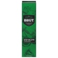 thumbnail image 3 of BRUT Tattoo Care Lotion 3.5OZ, 3 of 3