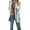 White, variant on "Aayomet Coats For Women Women's Notched Lapel Single Outwear Winter Coat,White S"