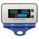 thumbnail image 5 of Monitor de batería digital SUPNOVA impermeable IPX7 7-100 V, 5 of 7