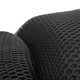 thumbnail image 5 of Cojín de protección para motocicleta funda de asiento de tela funda de asiento de sillín c Irfora http://www.guphotos.com/images/K/2/K18858-2/K18858-2-1-76dc-hmmm.jpg, 5 of 5