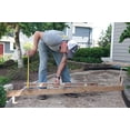 thumbnail image 2 of Johnson Level & Tool 48-in Bamboo Level,1611-4800, 2 of 4