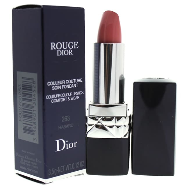Rouge dior 263 Clearance