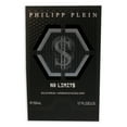 thumbnail image 5 of Philipp Plein No Limits EDP Spray 1.7 oz, 5 of 6
