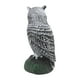 thumbnail image 5 of 97PCS - Juguete para gatos - Estilo bola de menta, 5 of 8