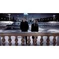 thumbnail image 2 of TW CEN FOX AMERICANS S1-6 DVD, 2 of 6