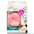 thumbnail image 1 of Original Squishmallows™ Archie The Axolotl Bracelet Kit, 1 of 9