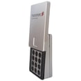 thumbnail image 2 of Marantec -631 - 315 MHz Wireless Keyless Entry System, 2 of 5