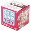 Tic Tac Toy Bracelet! XOXO Friends Single Mini Surprise Box with Colourful Wings