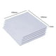 thumbnail image 4 of 5x 5 Uds. de Láminas de Espuma Blanca para Manualidades, Paisaje DIY, Marco de Fotos de Construcción, Paisajes Pintorescos de Montañas, Proyectos de a 5 piezas, 4 of 4