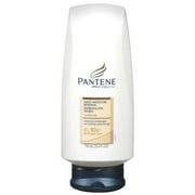 P & G Pantene Pro V Conditioner, 25.4 oz