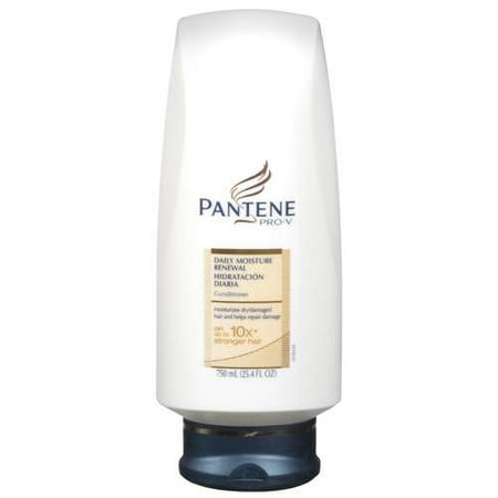 P & G Pantene Pro V Conditioner, 25.4 oz