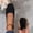 Black, variant on Women Shoes Women's Flats Slip On Ballet Flats for Women Wide Width Comfort Breathable Fly Knit Flexible Foldable Round Toe Flat Shoes Women Shoes Casual Dress Black Flats Lightweight Daily Walking