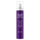 thumbnail image 1 of Crema de día antiarrugas 2 en 1 Serum Olay Antienvejecimiento, 50 ml, 1 of 7