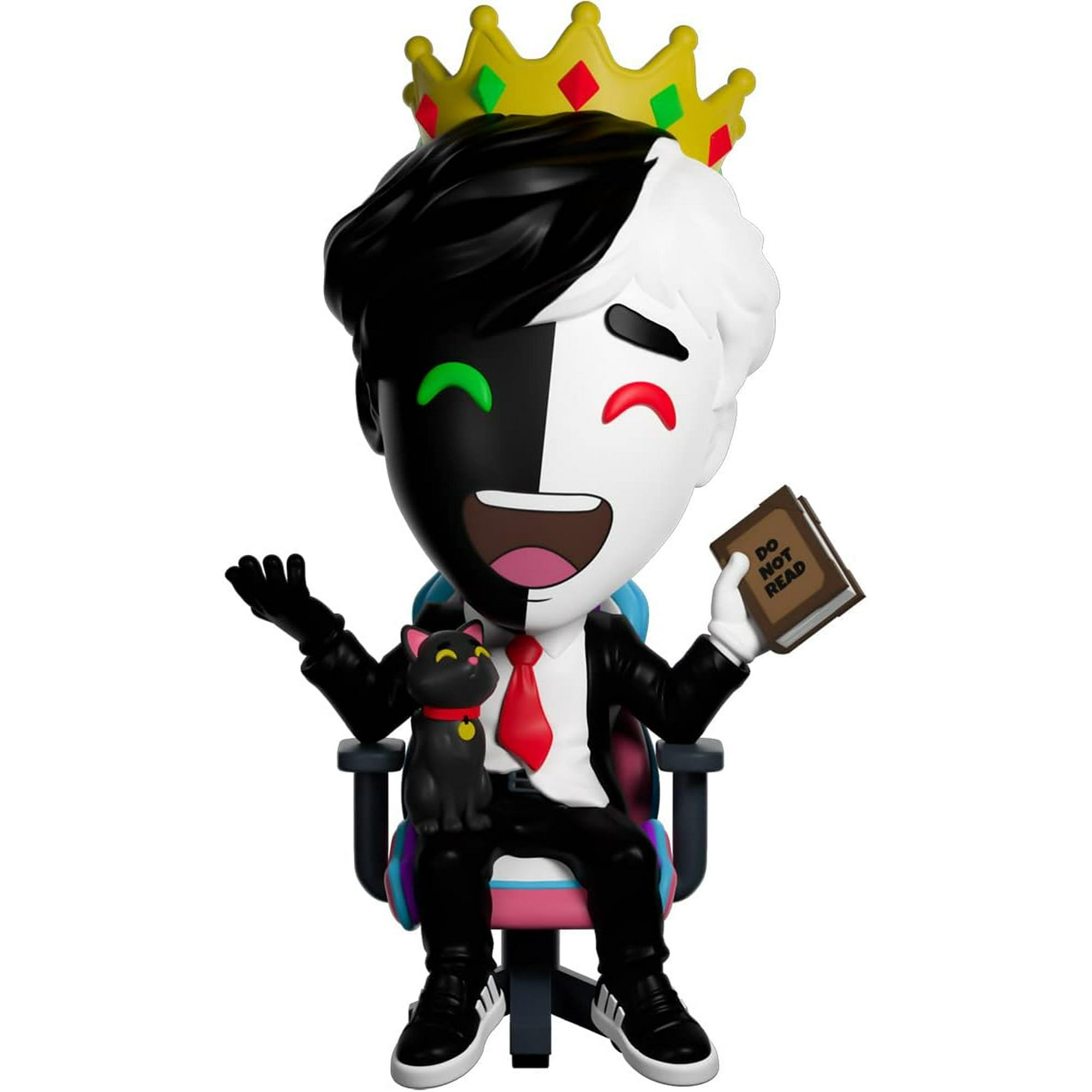 ワンピース YILON MADE Cutout check op Gray YILON MADE Cutout design OP グレー