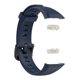 thumbnail image 2 of Correa Deportiva 3 Piezas para Pulsera Band 6, 2 of 9