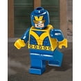 thumbnail image 3 of LEGO Marvel Super Heroes Giant Man Hank Pym 30610, 3 of 3
