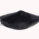thumbnail image 3 of Women PU Leather Messenger Bag Elegante Mujer Gran Capacidad Madre Diario Multi-Bolsillos Bolsas Cuero Hombro Tote Bolso Compras, 3 of 9