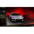 thumbnail image 6 of Oracle 20-21 Chevy Corvette C8 RGB+A Headlight DRL Upgrade Kit - ColorSHIFT - RF SEE WARRANTY, 6 of 11