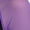 Purple, variant on TSSOE Children Girls Figure Ice Skating Dress Gymnastics Lyrical Dance Latin Jazz Competitions Outfit Dancewear Blue 8
