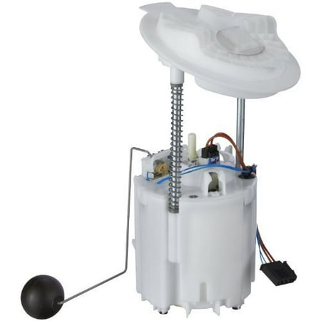 https://i5.walmartimages.com/asr/bd73608f-c4c7-45ca-8377-35f6564a19eb_1.dc39229ee3e6e707efde9f8292ead62b.jpeg?odnHeight=450&odnWidth=450&odnBg=ffffff
