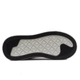thumbnail image 3 of Tenis Urbanos Infinity 600 Para Mujer, 3 of 3