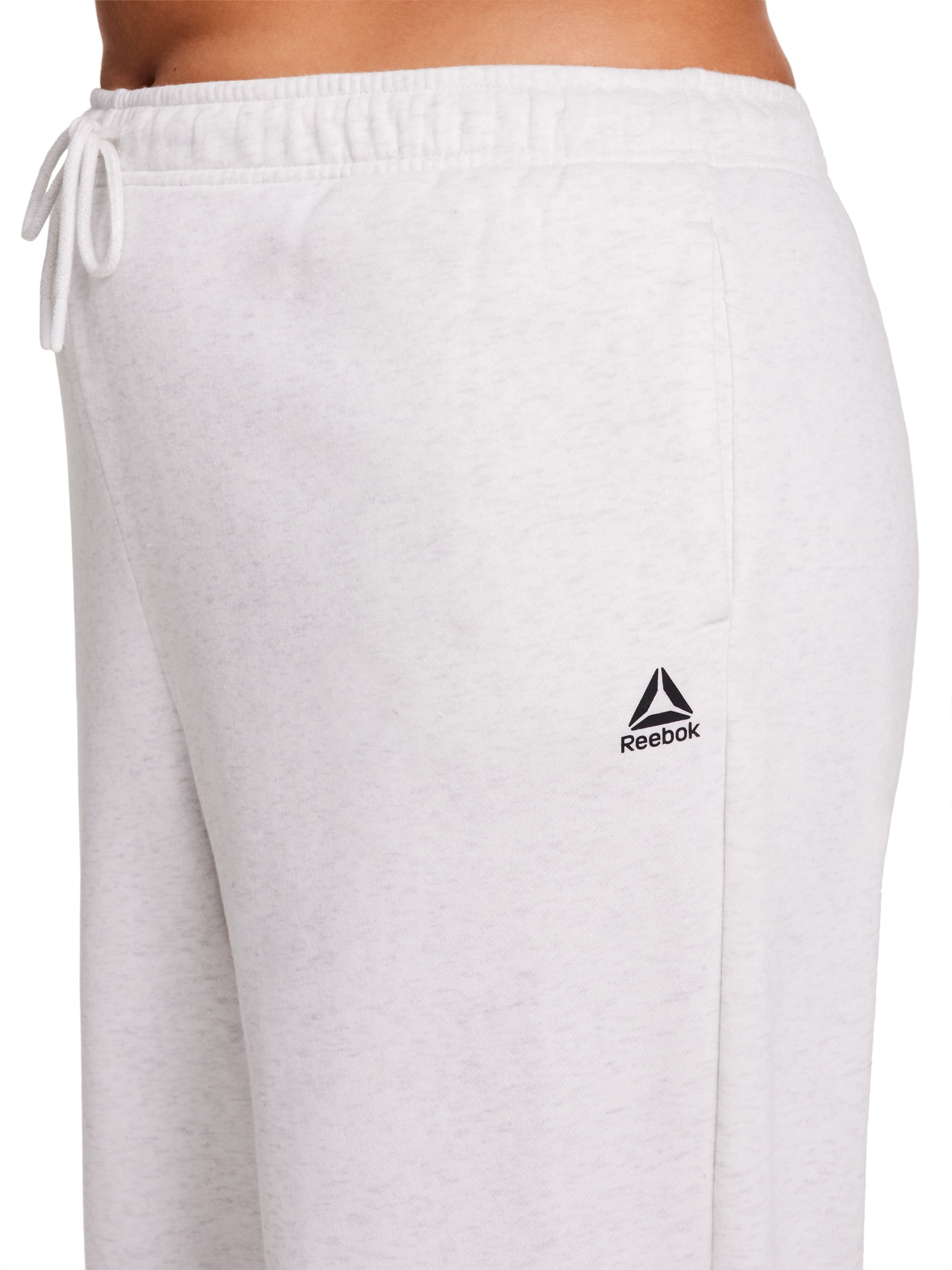 Reebok Women's and Women's Plus Game Day Straight Leg Pant, Sizes XS-4X