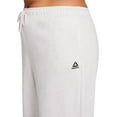 thumbnail image 2 of Reebok Women's and Women's Plus Game Day Straight Leg Pant, Sizes XS-4X, 2 of 5