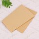 thumbnail image 2 of unbranded Papel Kraft A3 Para Envolver Regalos Y Decorar Con Superficie Lisa Y Resistente, 2 of 7