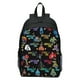 thumbnail image 1 of Mochila, Mochila, Bolso De Madre Y Bebé De Gran Capacidad, Bolso De Maternidad Impermeable, 1 of 2