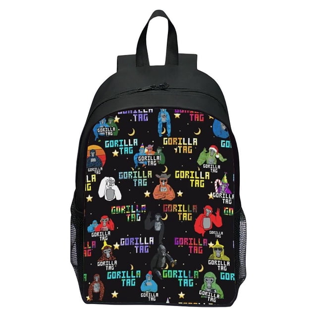 Mochila, Mochila, Bolso De Madre Y Bebé De Gran Capacidad, Bolso De Maternidad Impermeable